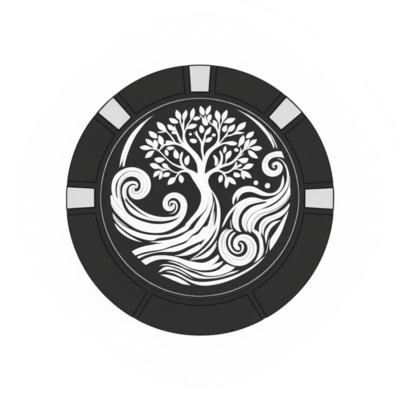 Навигатор земельных решений