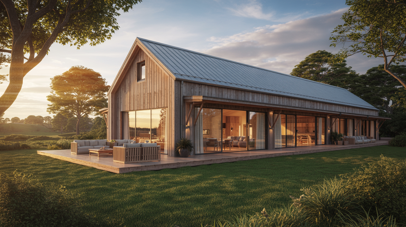 Оформление прав собственности